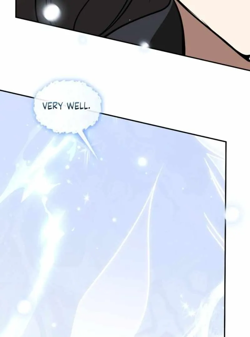I Failed to Oust the Villain! Chapter 140 - 92