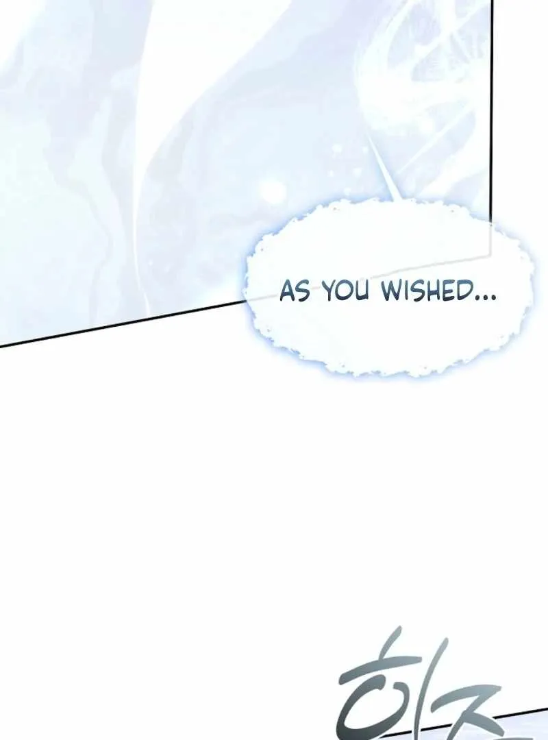 I Failed to Oust the Villain! Chapter 140 - 93