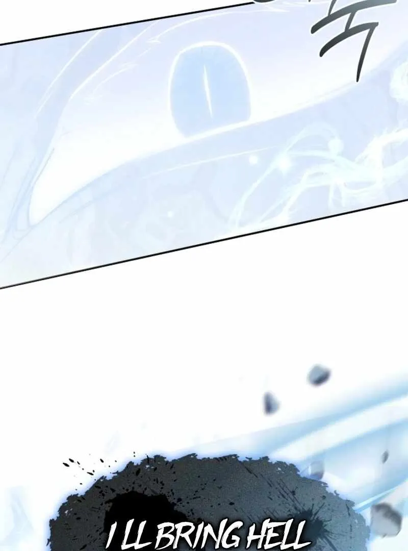 I Failed to Oust the Villain! Chapter 140 - 94