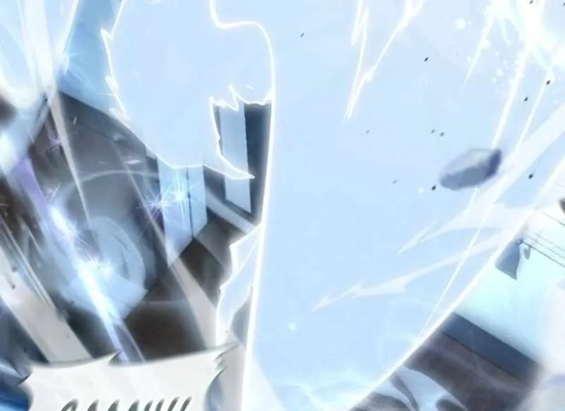 I Failed to Oust the Villain! Chapter 140 - 97