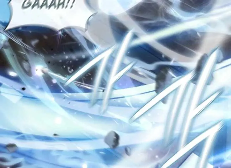 I Failed to Oust the Villain! Chapter 140 - 98