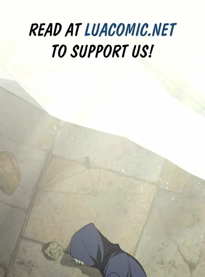 I Failed to Oust the Villain! Chapter 141 - 1