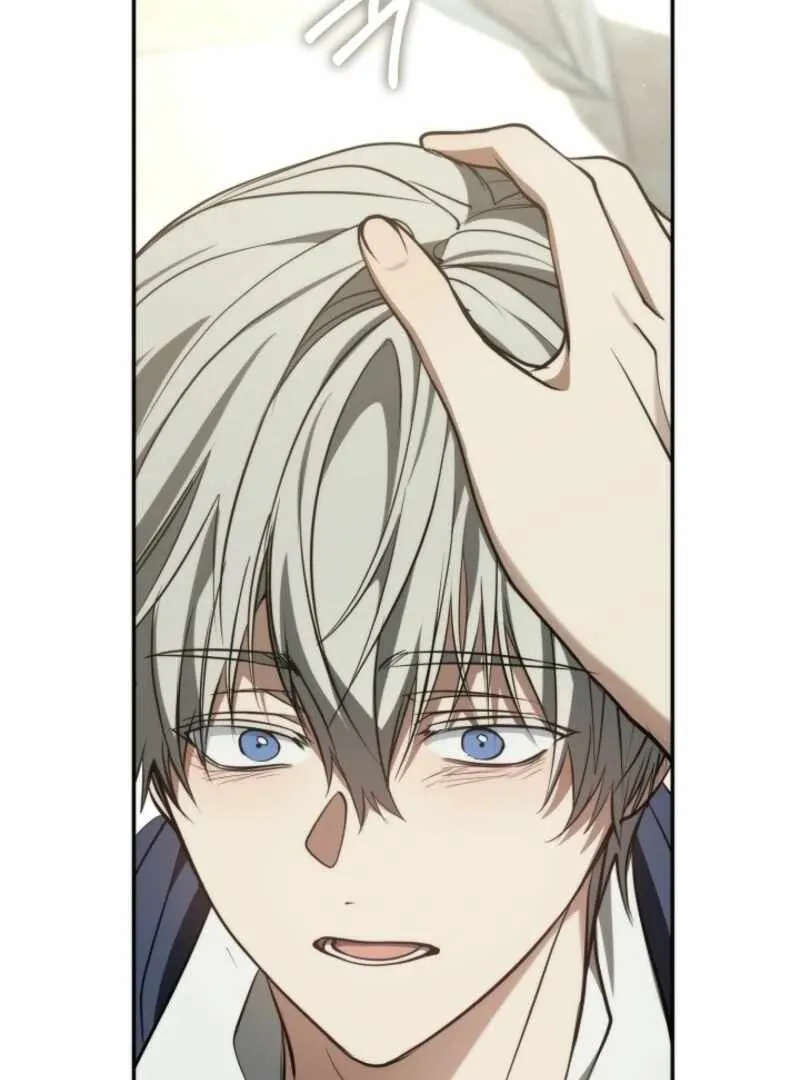 I Failed to Oust the Villain! Chapter 141 - 10
