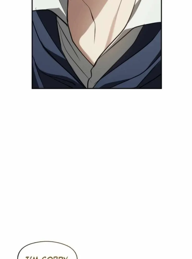 I Failed to Oust the Villain! Chapter 141 - 11