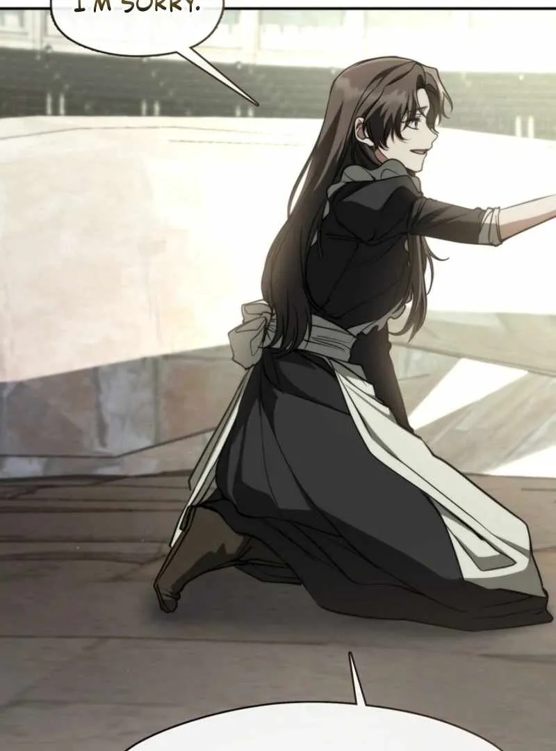 I Failed to Oust the Villain! Chapter 141 - 12