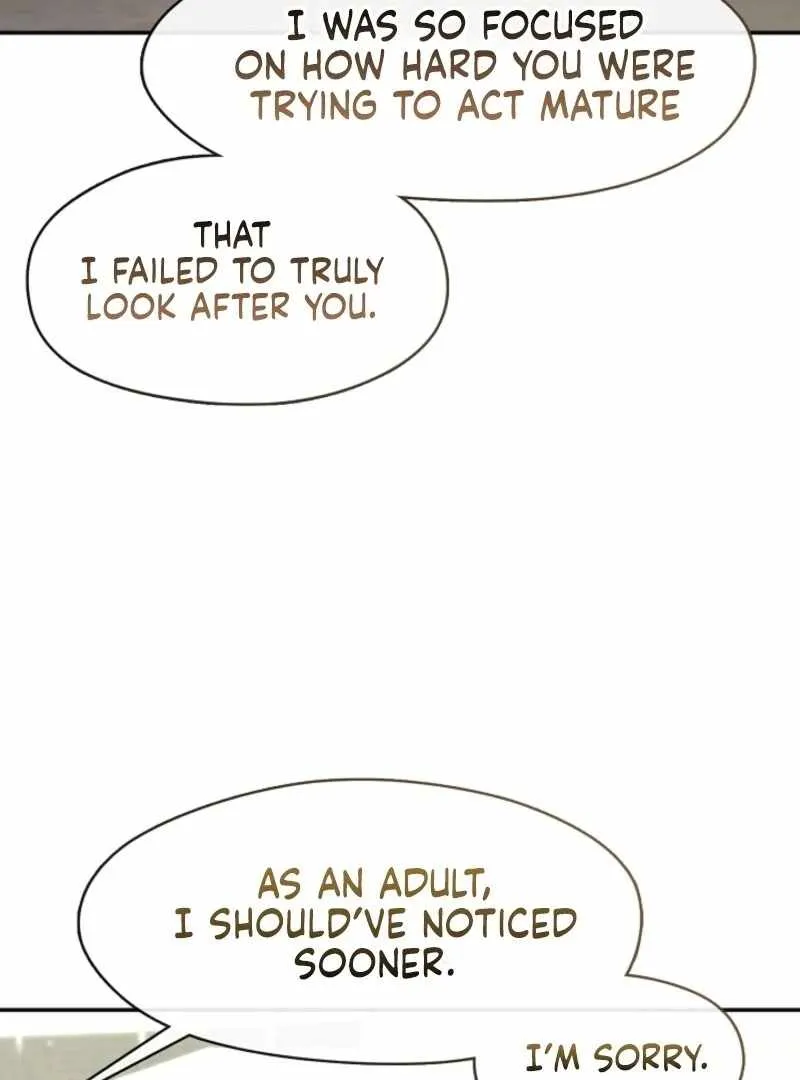 I Failed to Oust the Villain! Chapter 141 - 13