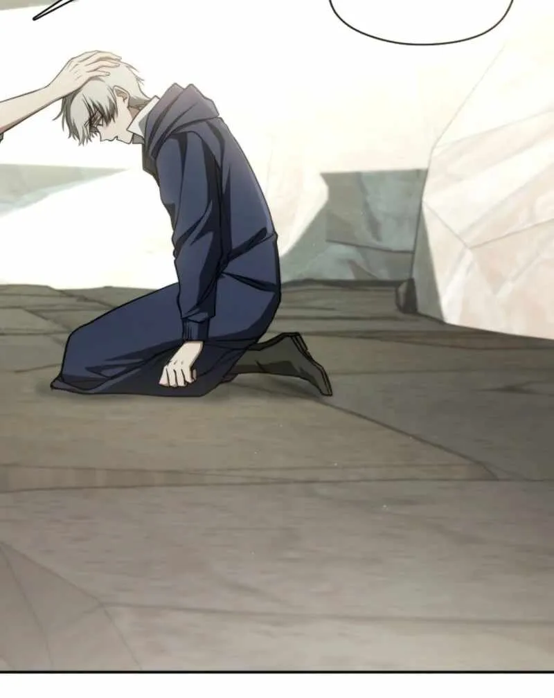 I Failed to Oust the Villain! Chapter 141 - 14