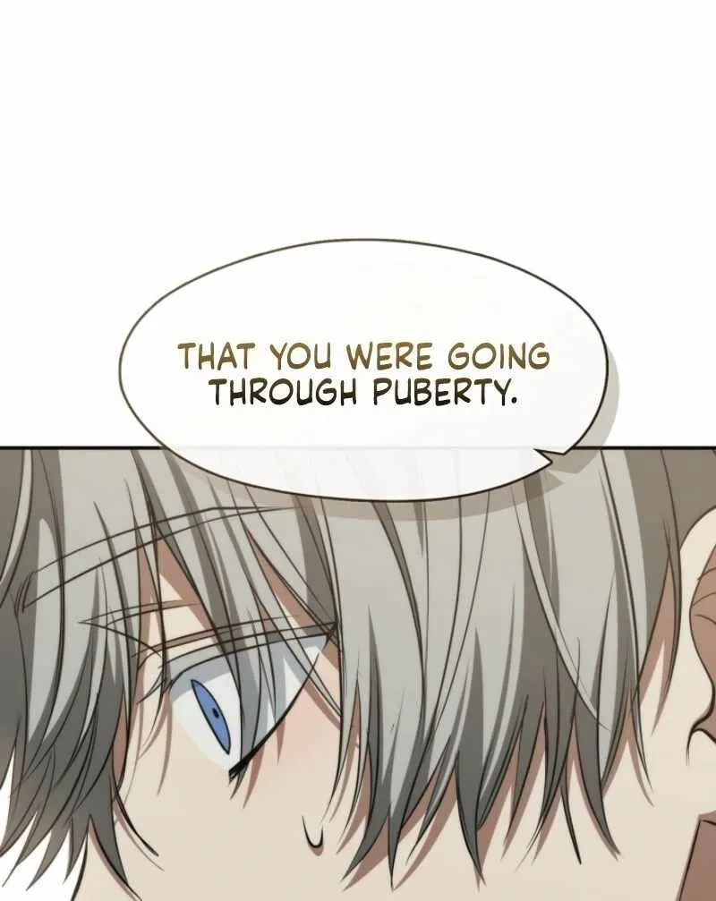 I Failed to Oust the Villain! Chapter 141 - 15