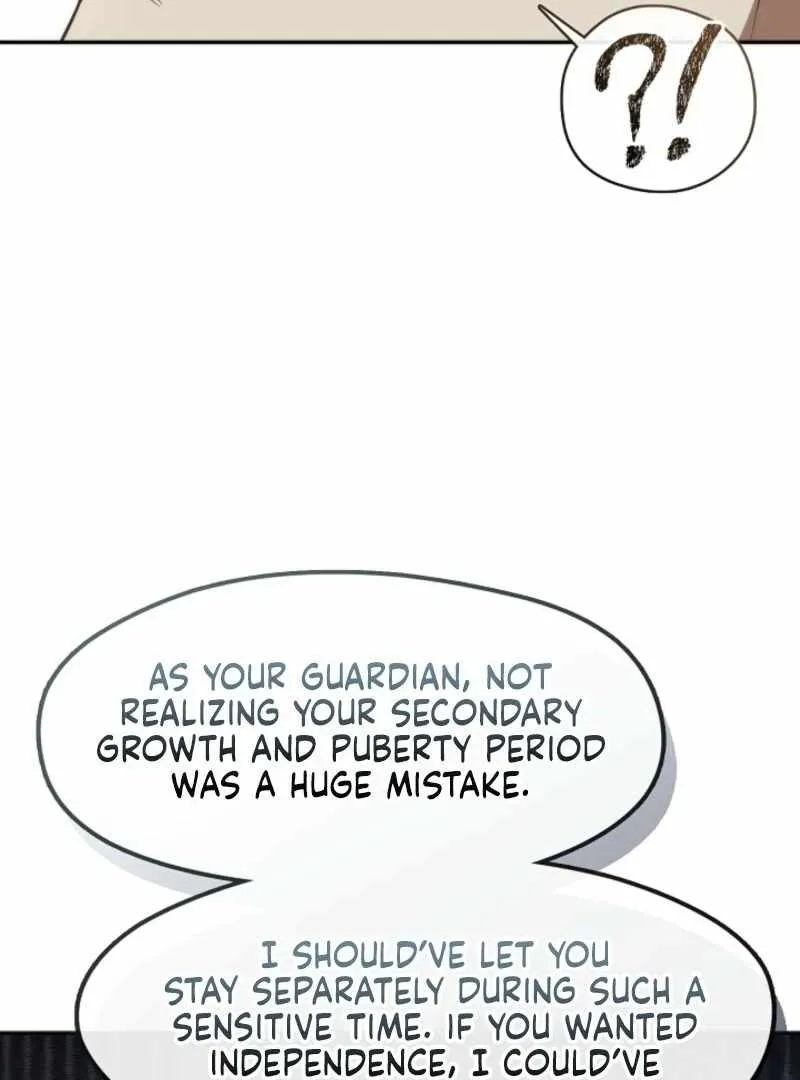 I Failed to Oust the Villain! Chapter 141 - 16