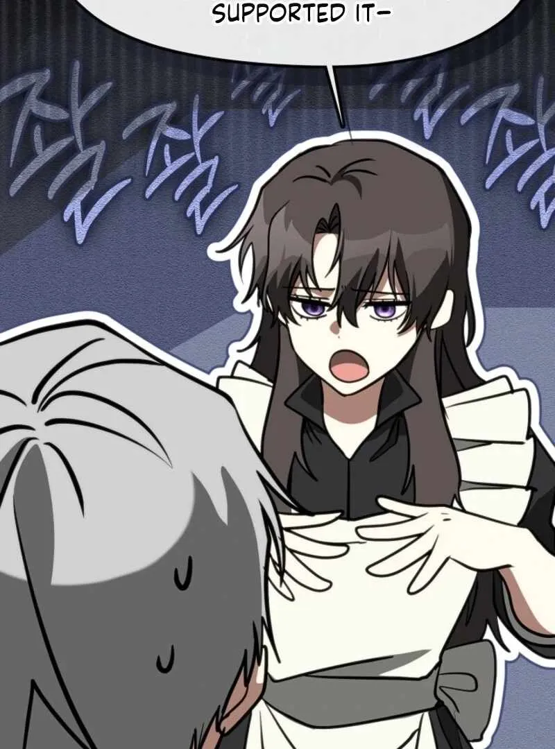 I Failed to Oust the Villain! Chapter 141 - 17