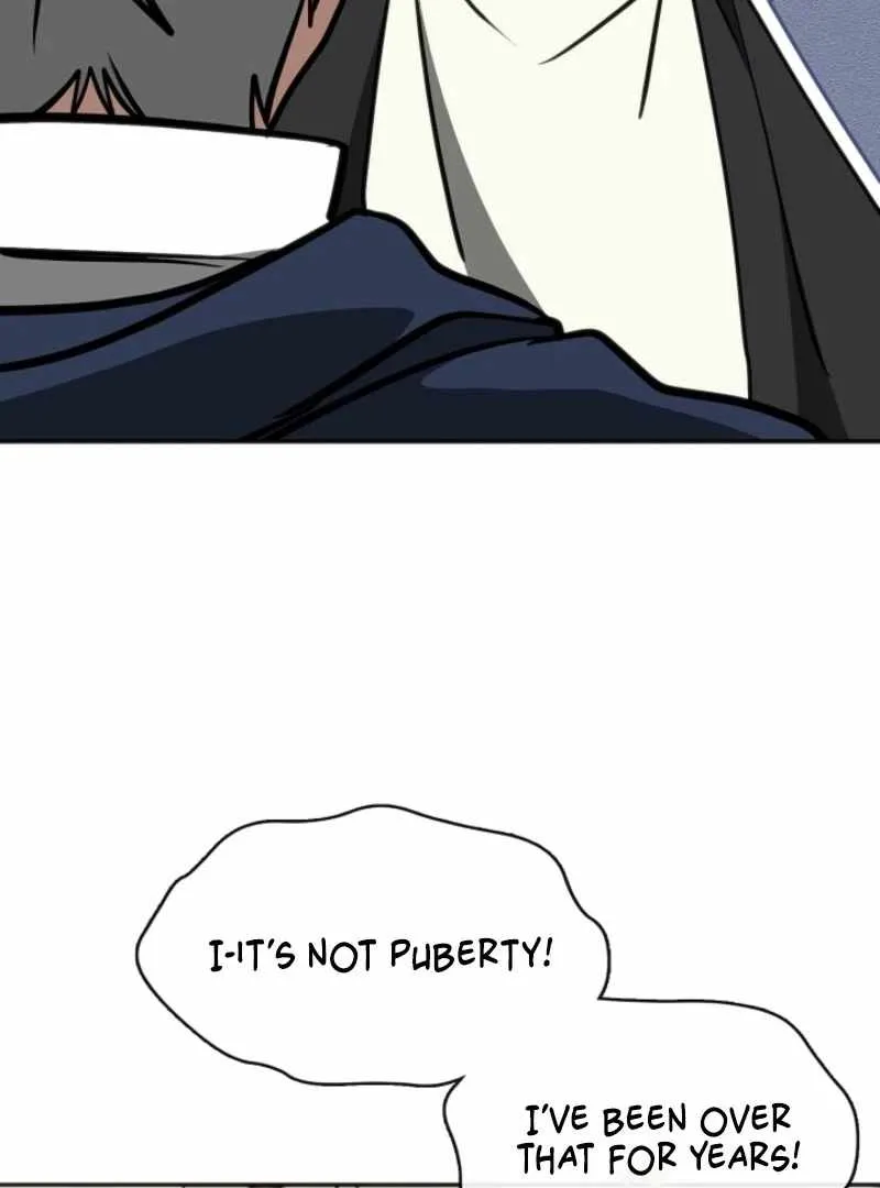 I Failed to Oust the Villain! Chapter 141 - 18
