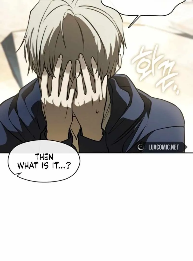I Failed to Oust the Villain! Chapter 141 - 19