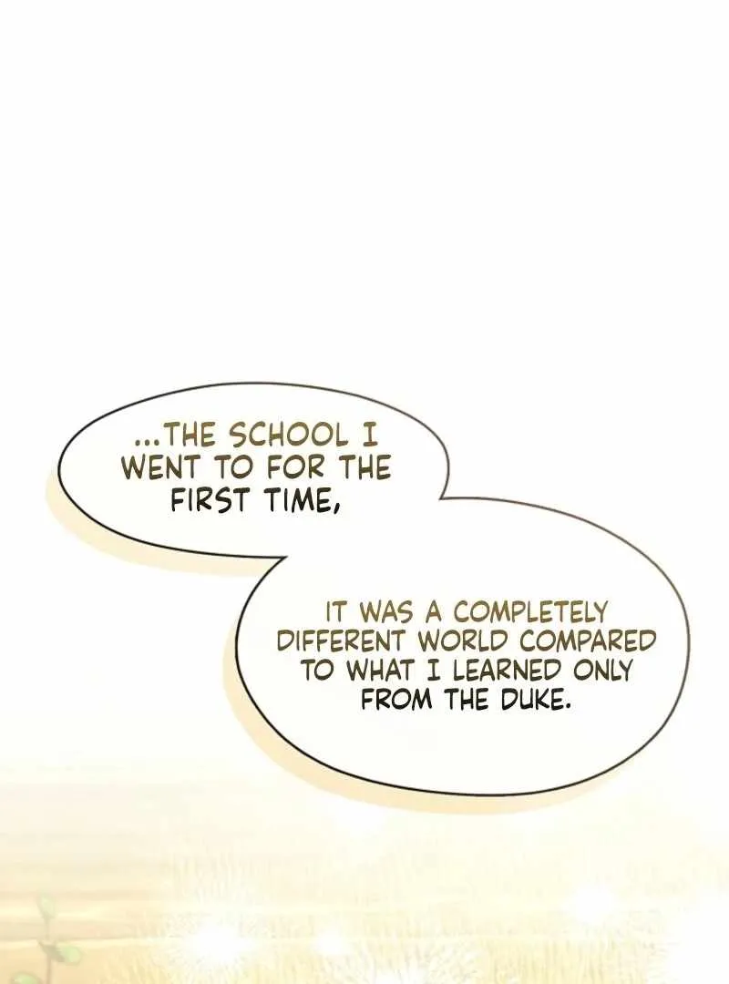I Failed to Oust the Villain! Chapter 141 - 20