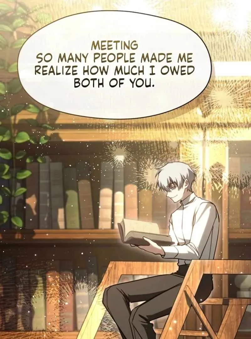 I Failed to Oust the Villain! Chapter 141 - 21