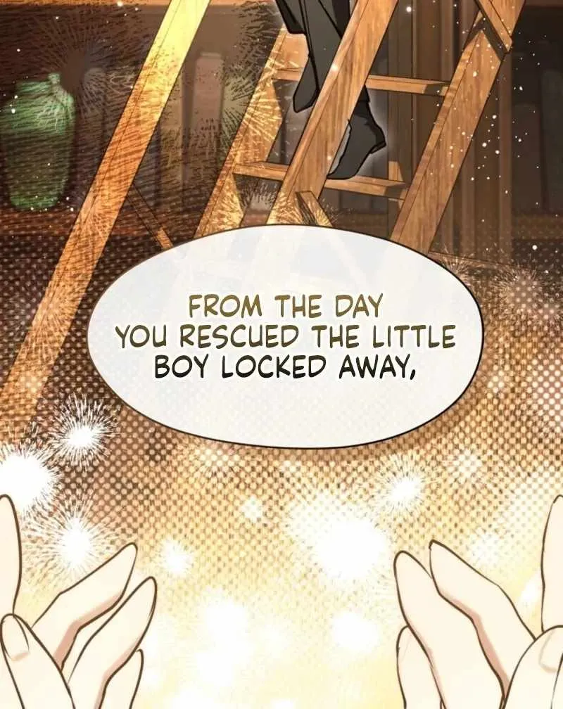 I Failed to Oust the Villain! Chapter 141 - 22