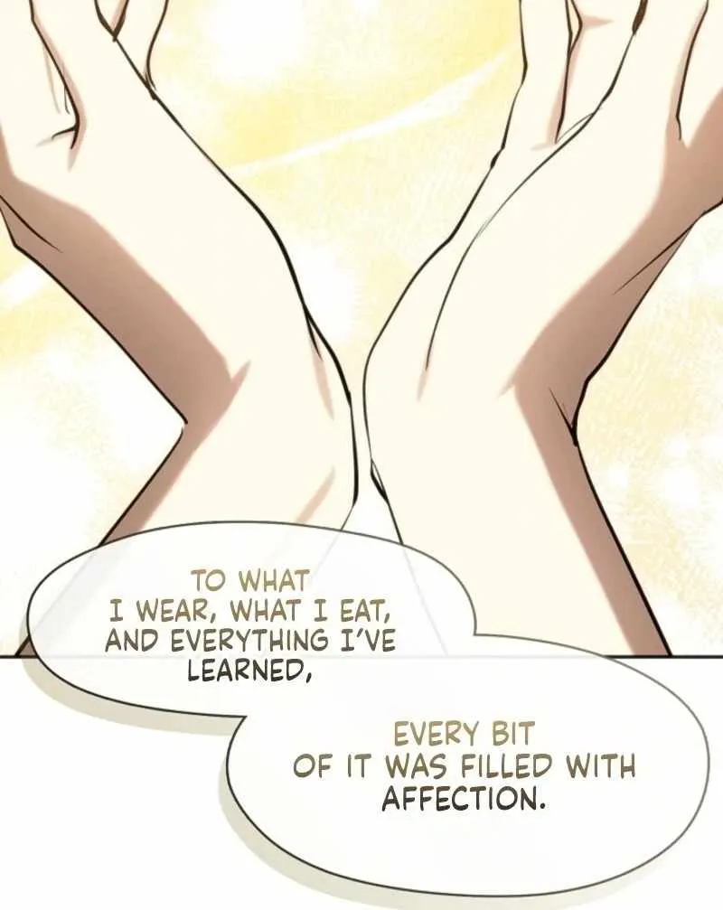 I Failed to Oust the Villain! Chapter 141 - 23