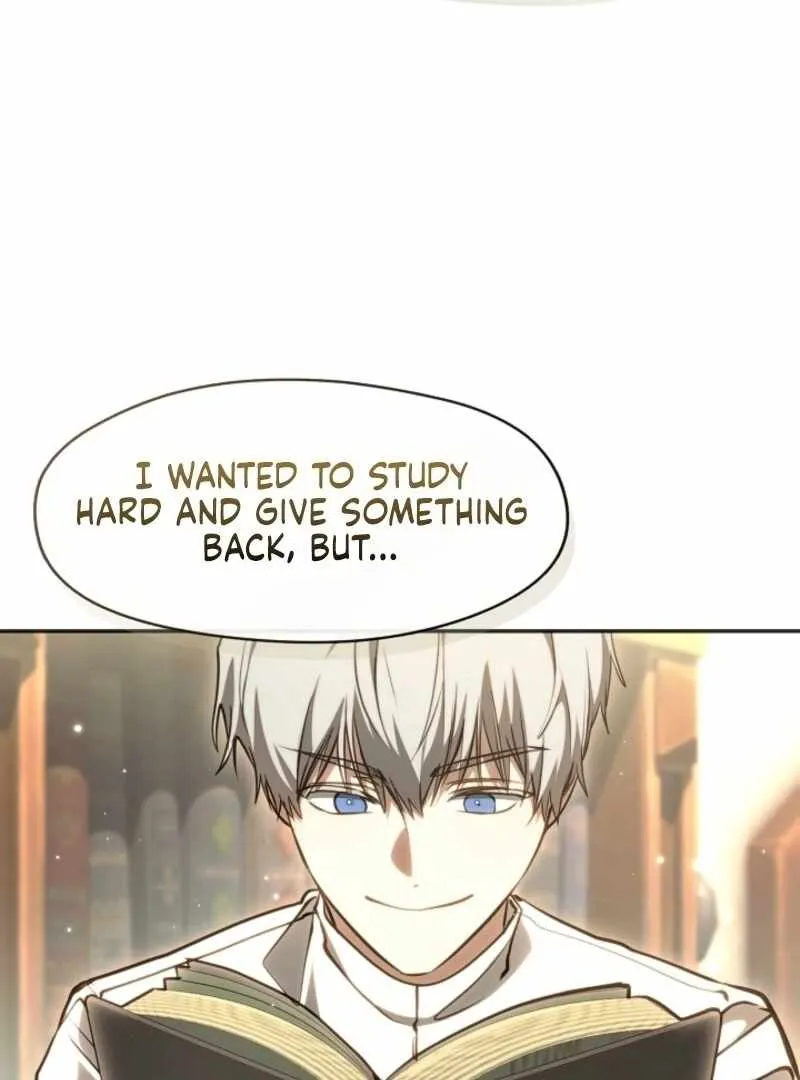 I Failed to Oust the Villain! Chapter 141 - 24