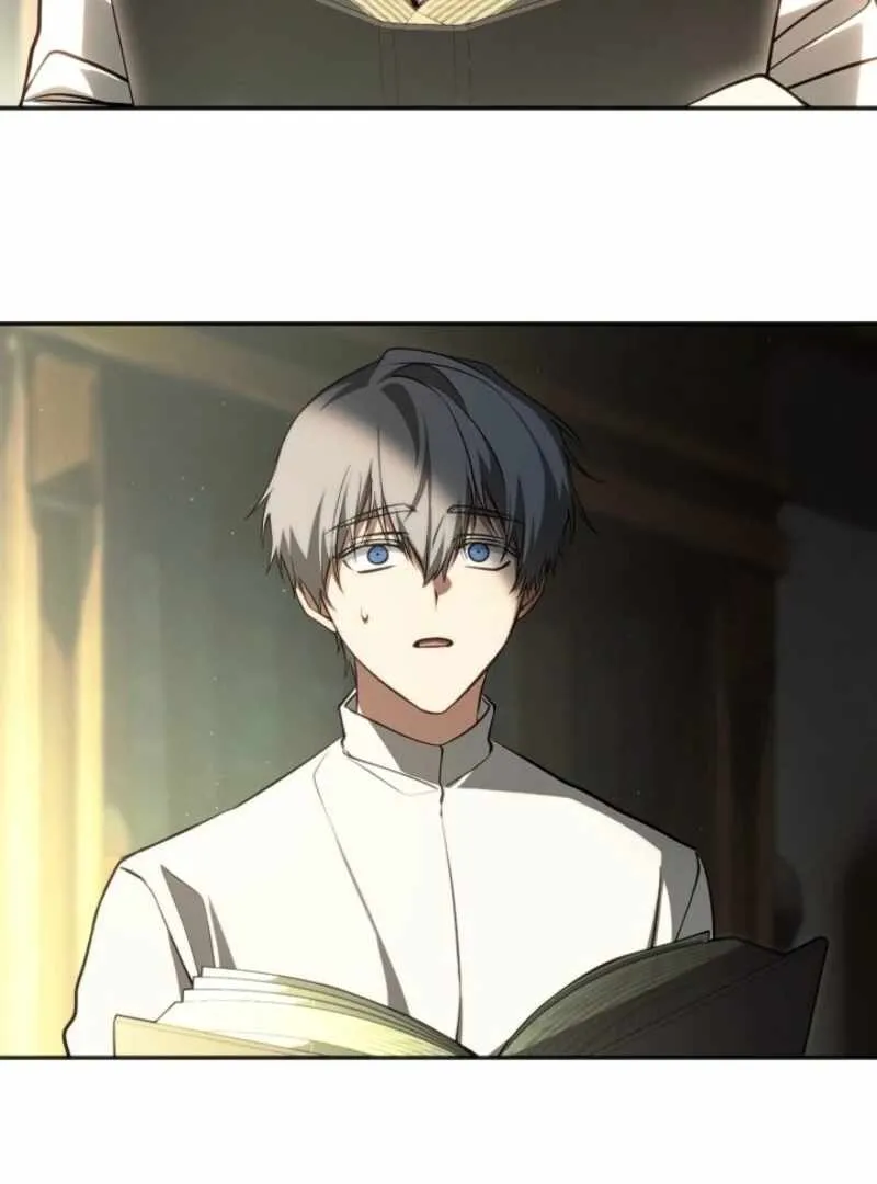 I Failed to Oust the Villain! Chapter 141 - 25