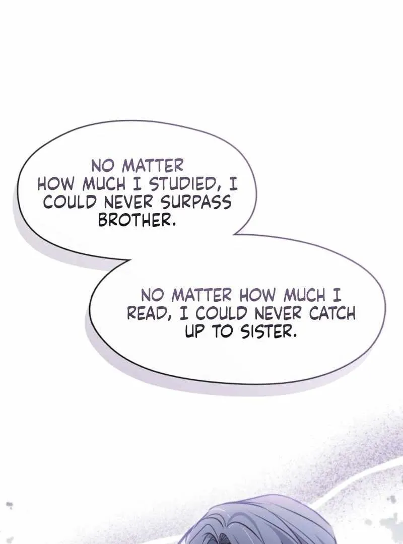I Failed to Oust the Villain! Chapter 141 - 26