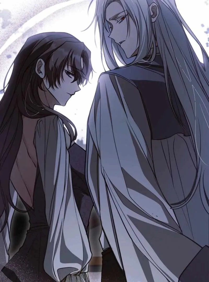 I Failed to Oust the Villain! Chapter 141 - 27
