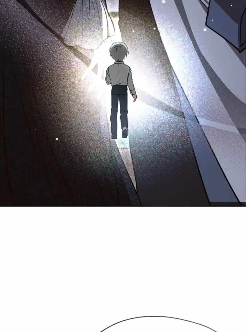 I Failed to Oust the Villain! Chapter 141 - 28