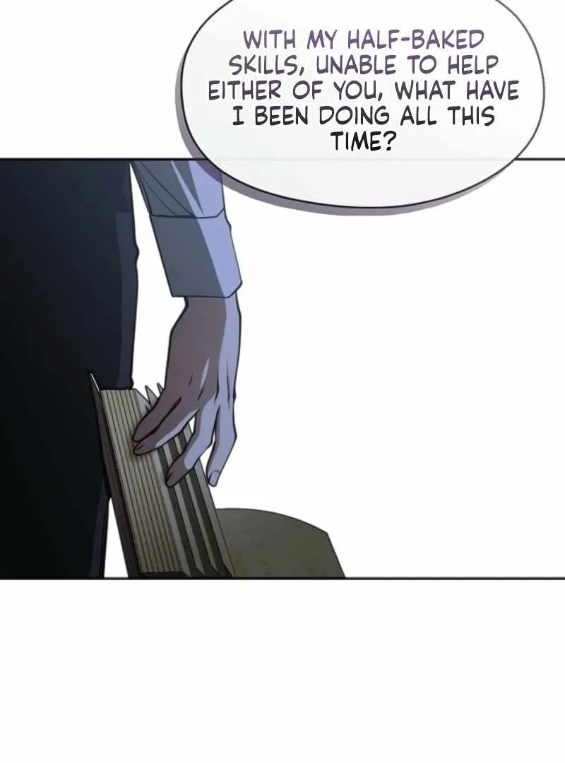 I Failed to Oust the Villain! Chapter 141 - 29