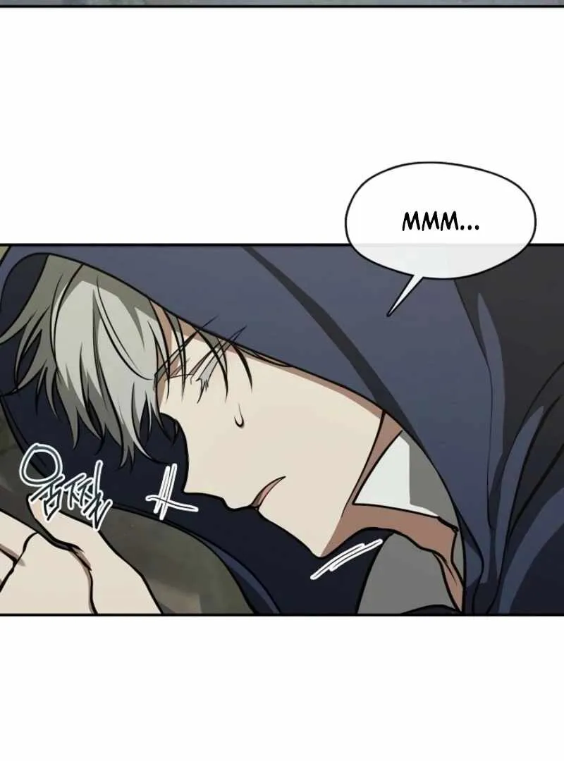 I Failed to Oust the Villain! Chapter 141 - 3
