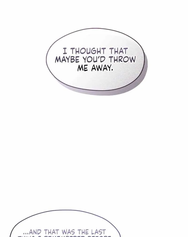 I Failed to Oust the Villain! Chapter 141 - 30