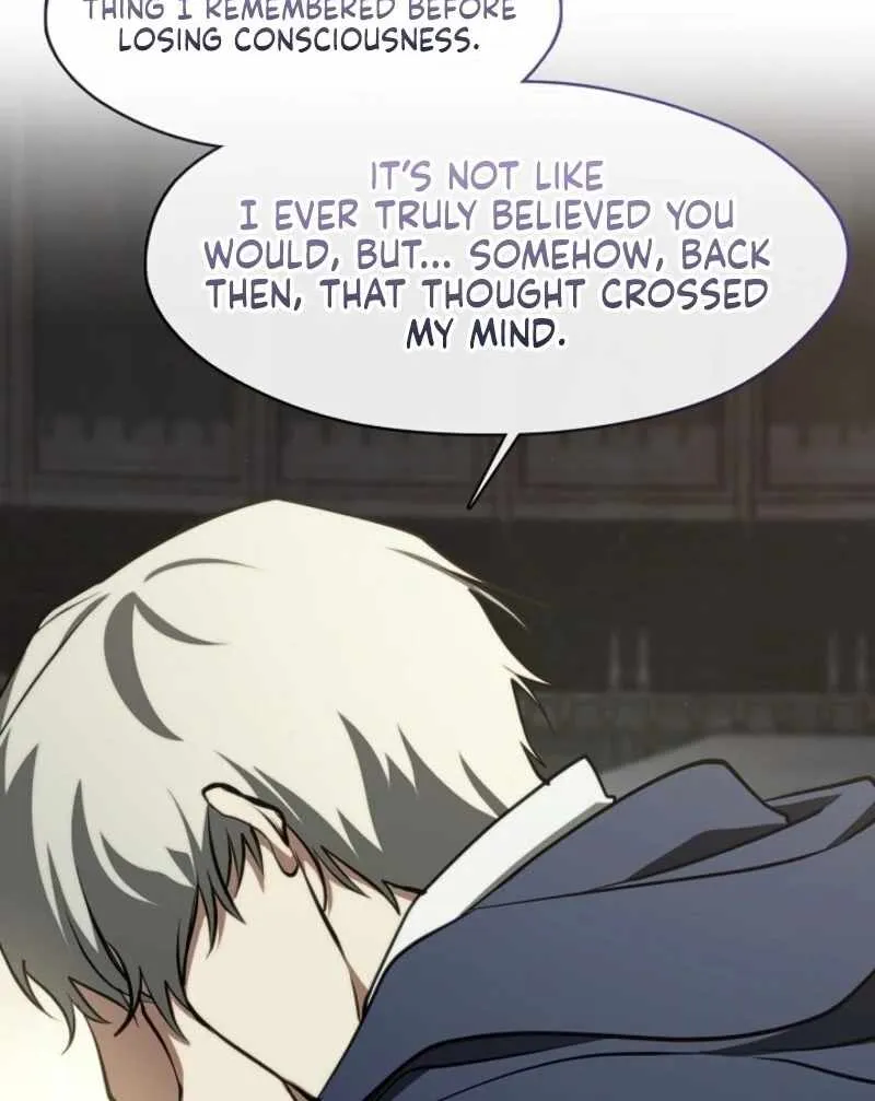 I Failed to Oust the Villain! Chapter 141 - 31