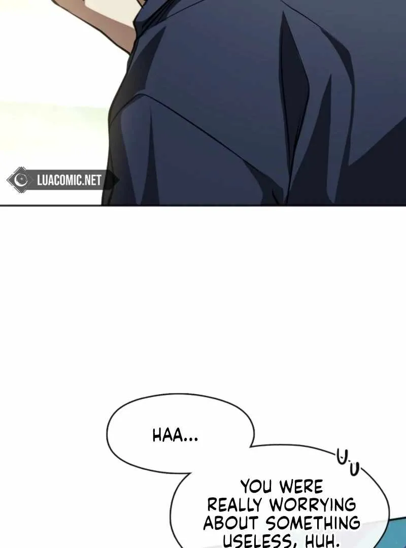 I Failed to Oust the Villain! Chapter 141 - 32