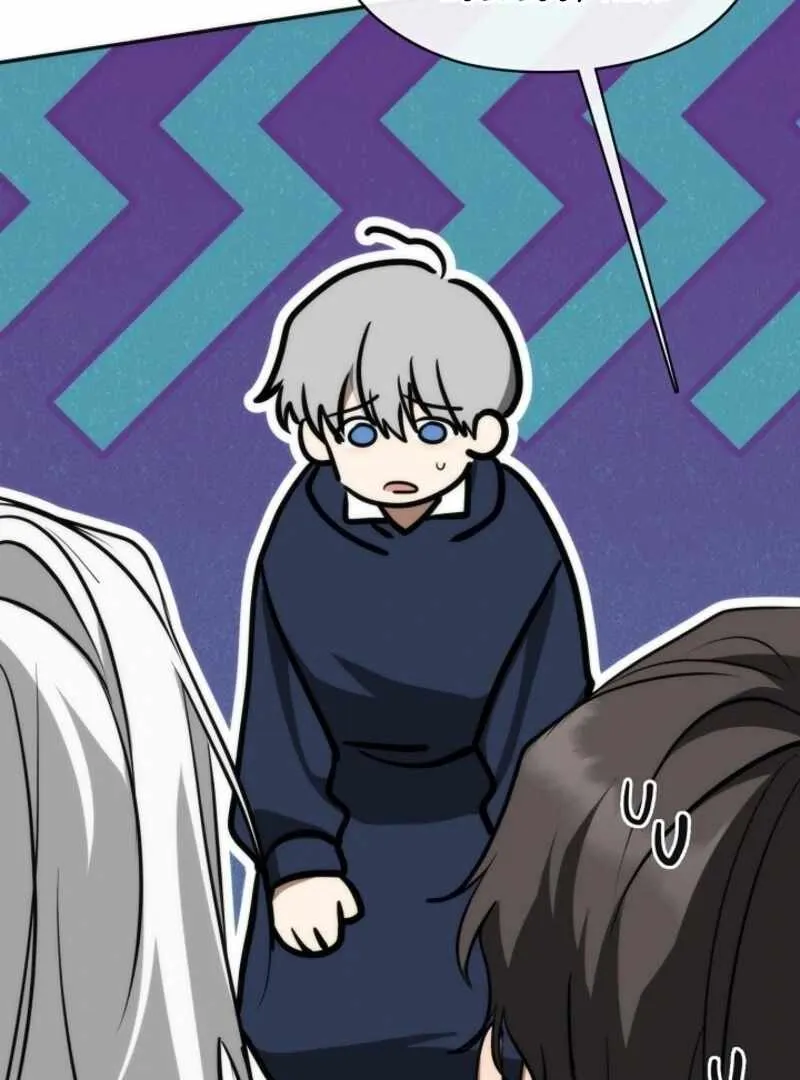 I Failed to Oust the Villain! Chapter 141 - 33