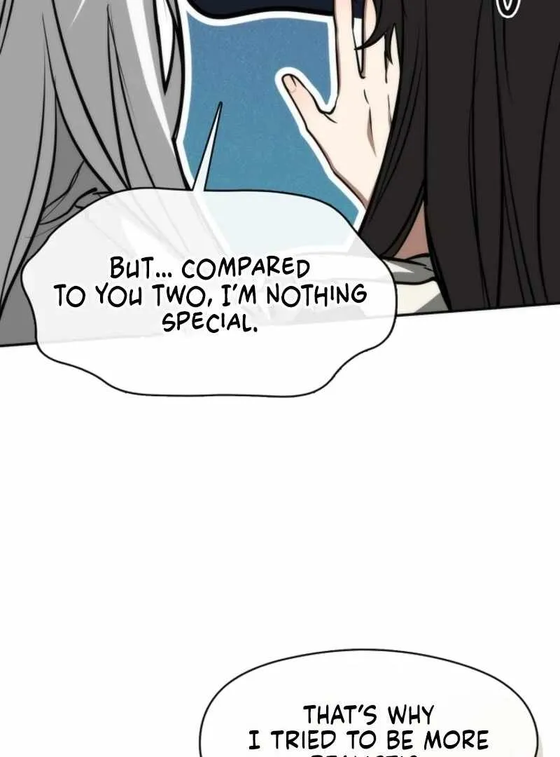 I Failed to Oust the Villain! Chapter 141 - 34