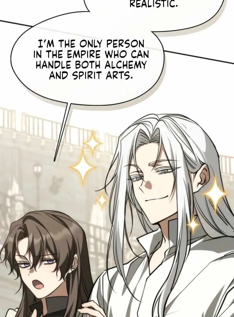I Failed to Oust the Villain! Chapter 141 - 35