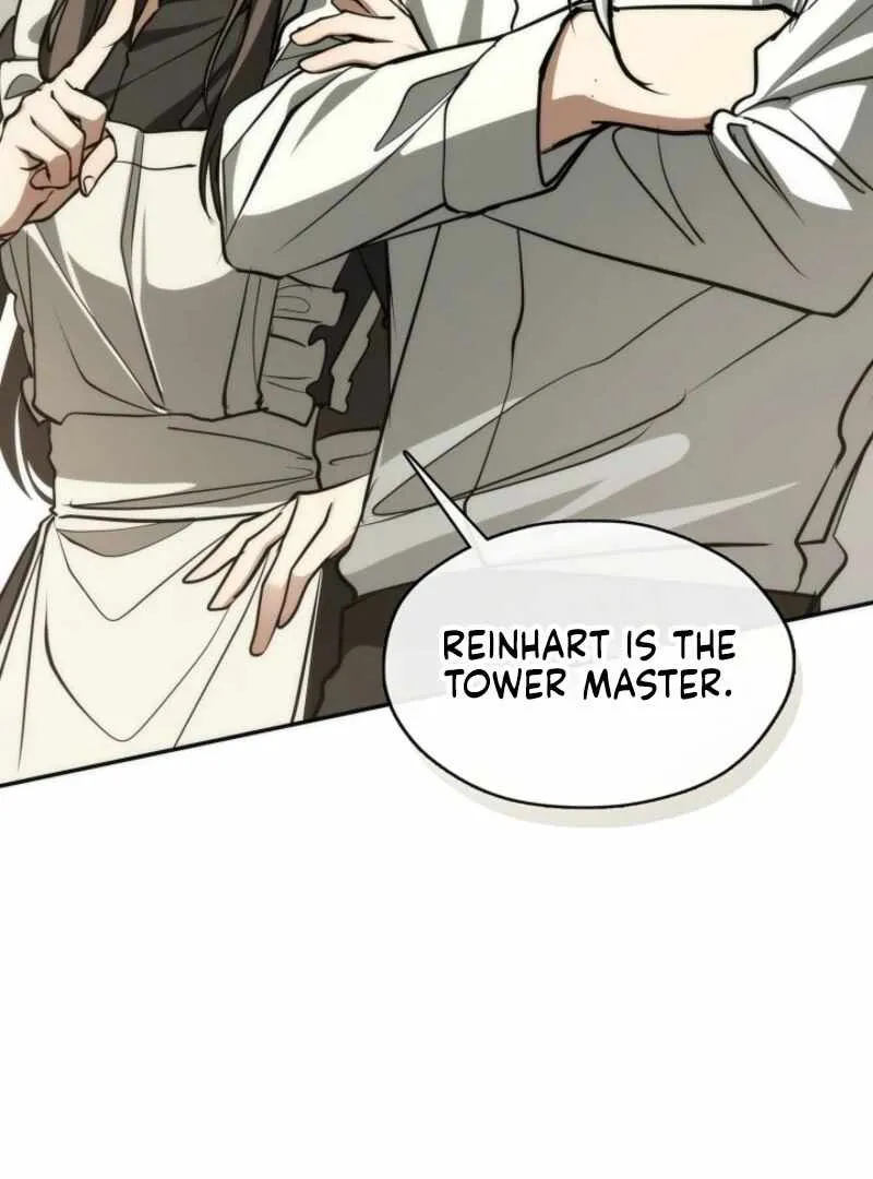 I Failed to Oust the Villain! Chapter 141 - 36