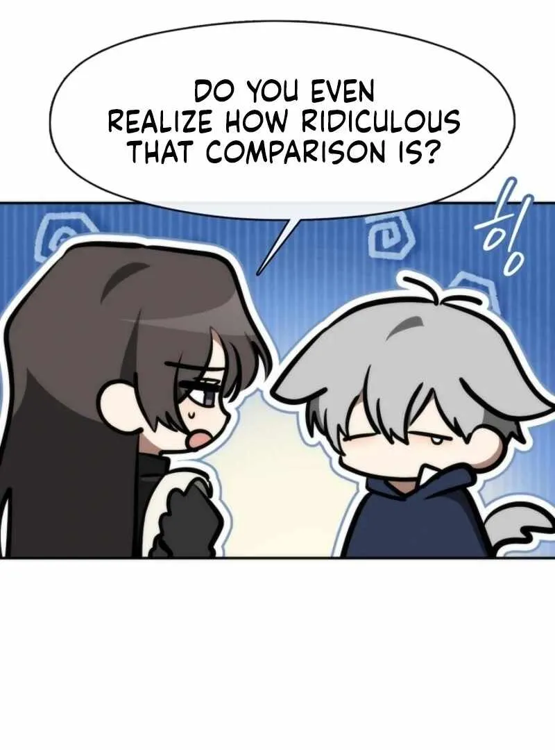 I Failed to Oust the Villain! Chapter 141 - 37