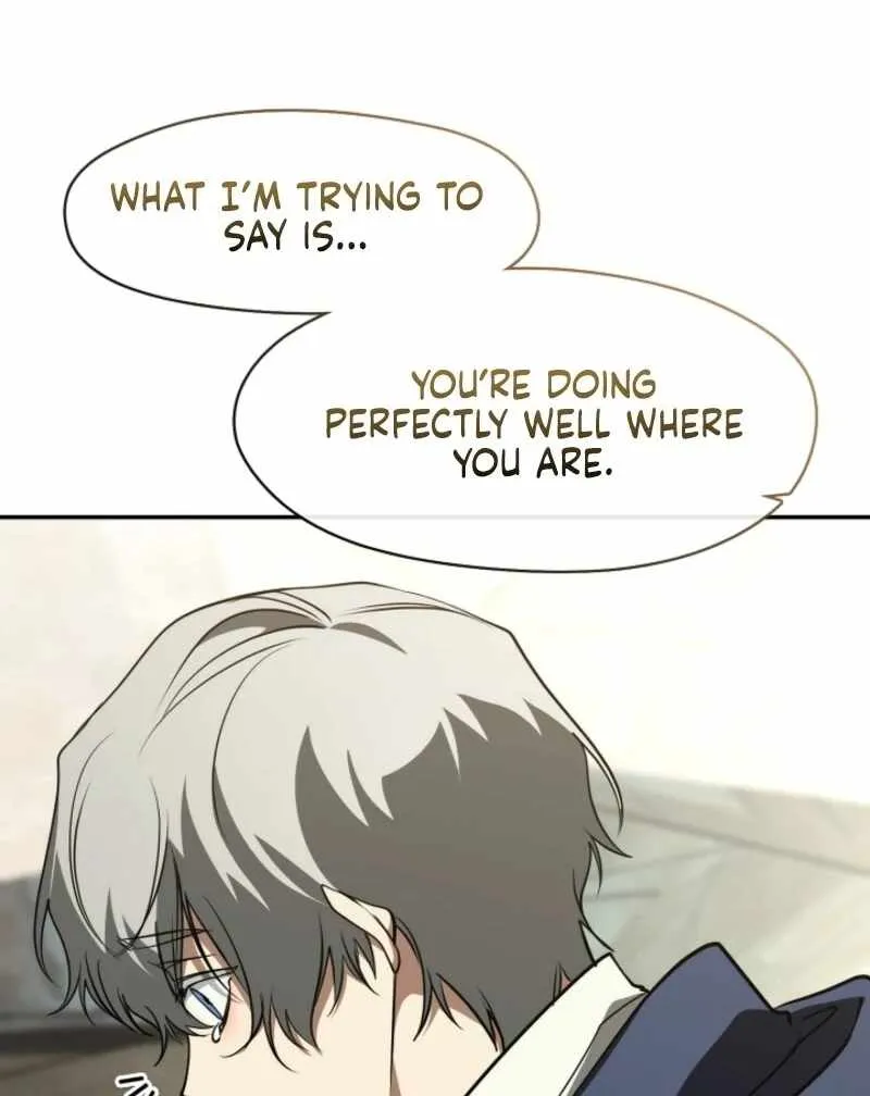 I Failed to Oust the Villain! Chapter 141 - 38