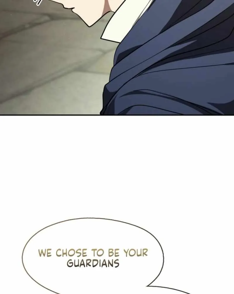 I Failed to Oust the Villain! Chapter 141 - 39