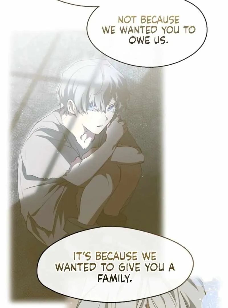 I Failed to Oust the Villain! Chapter 141 - 40