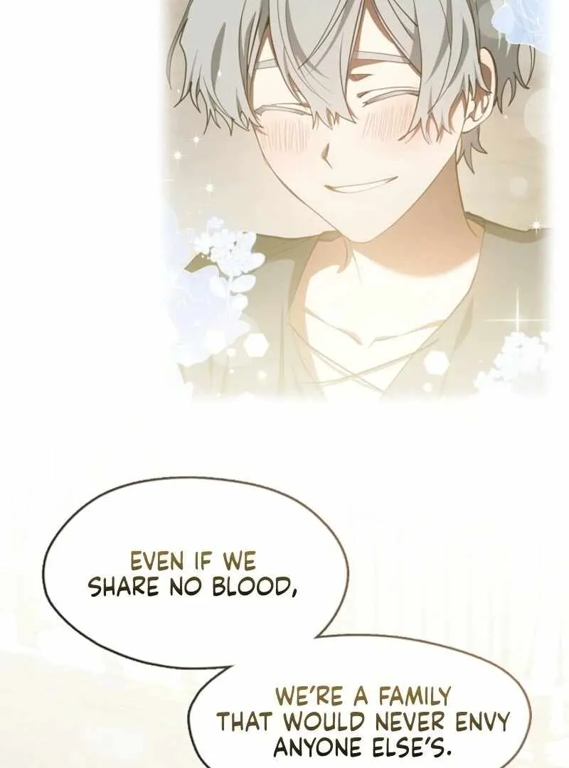 I Failed to Oust the Villain! Chapter 141 - 41