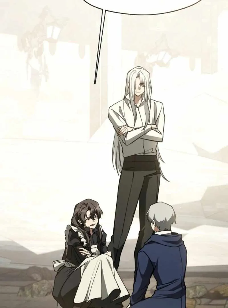 I Failed to Oust the Villain! Chapter 141 - 42