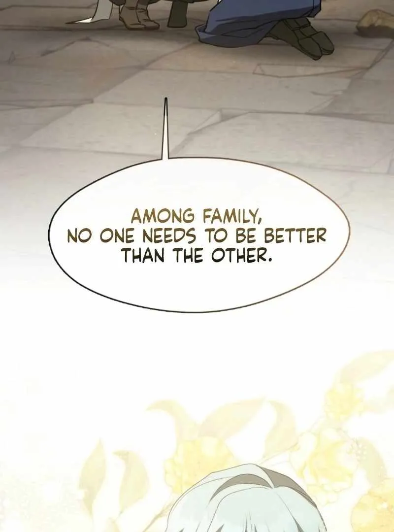 I Failed to Oust the Villain! Chapter 141 - 43
