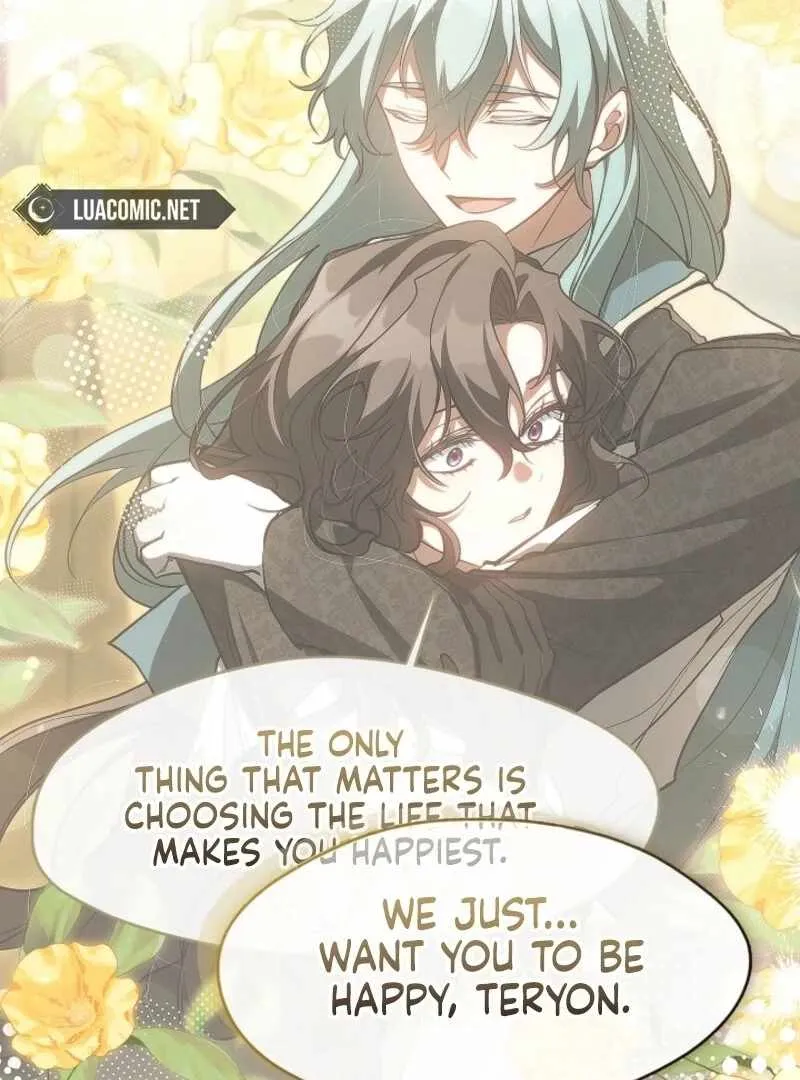 I Failed to Oust the Villain! Chapter 141 - 44