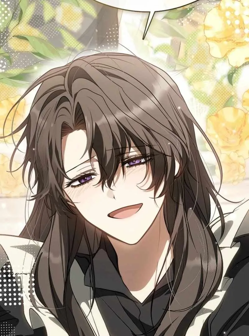 I Failed to Oust the Villain! Chapter 141 - 45