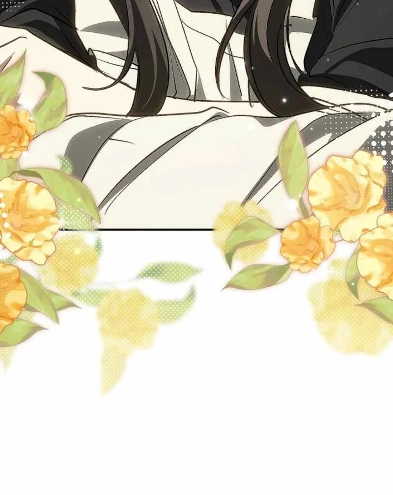 I Failed to Oust the Villain! Chapter 141 - 46