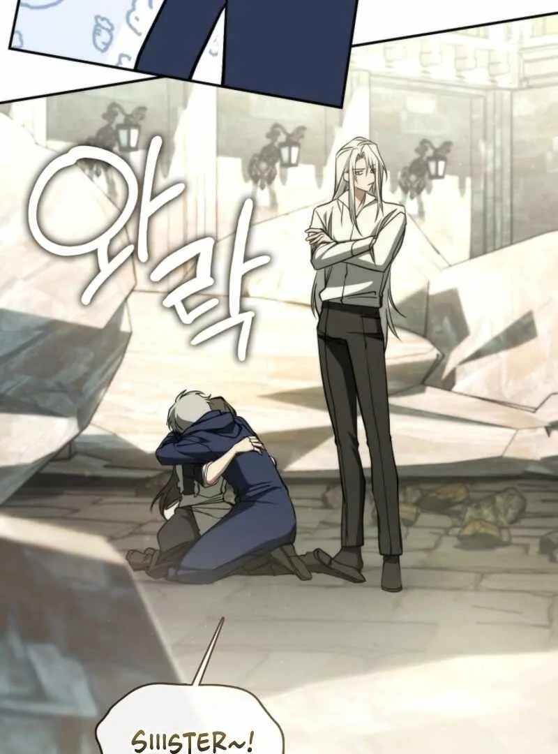 I Failed to Oust the Villain! Chapter 141 - 48