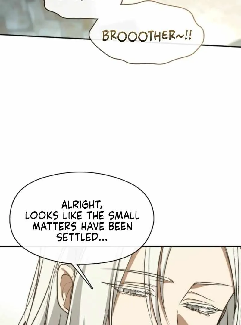 I Failed to Oust the Villain! Chapter 141 - 49