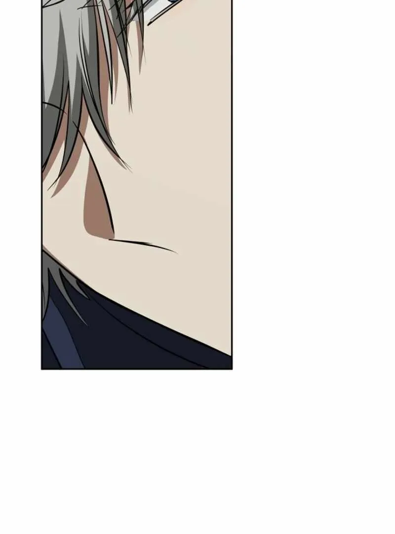 I Failed to Oust the Villain! Chapter 141 - 5