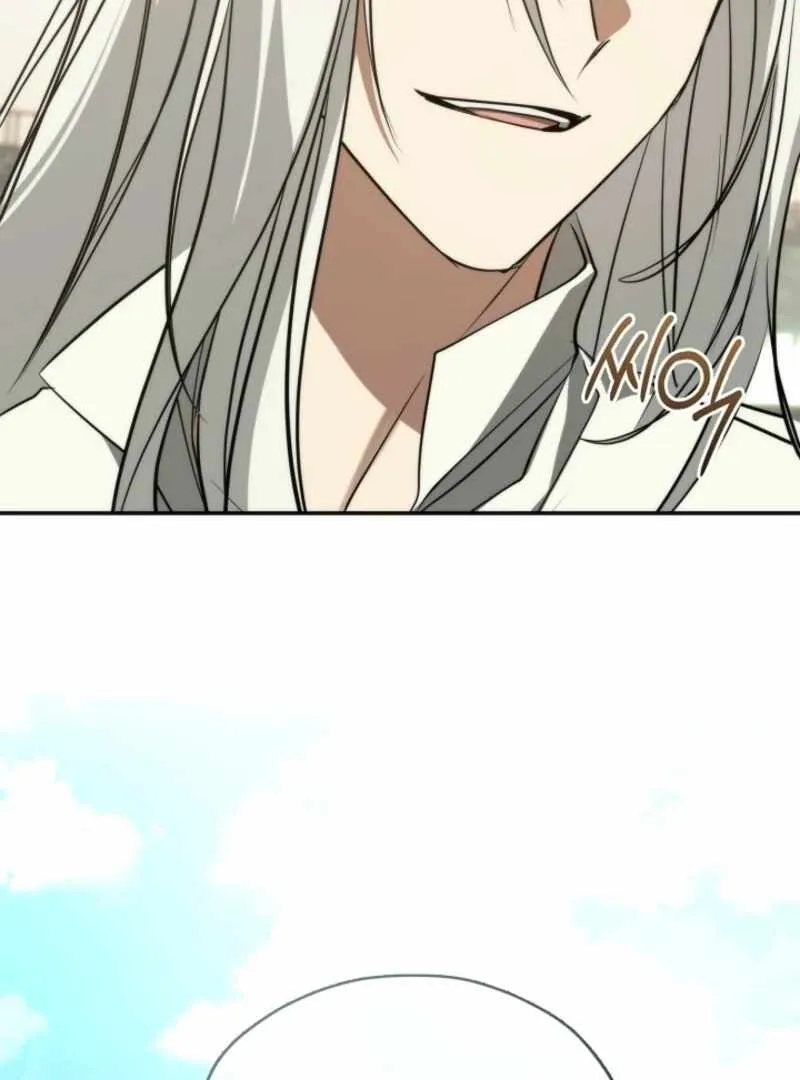 I Failed to Oust the Villain! Chapter 141 - 50