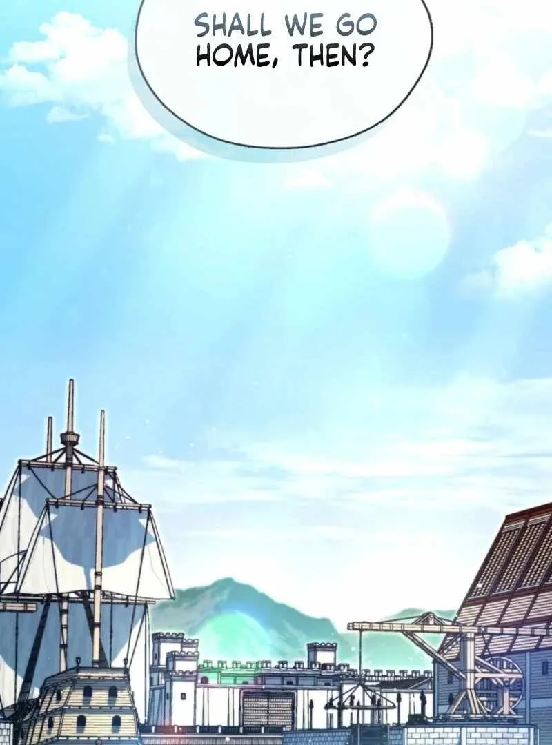 I Failed to Oust the Villain! Chapter 141 - 51
