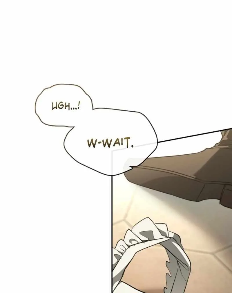 I Failed to Oust the Villain! Chapter 141 - 54